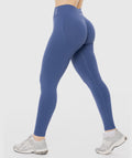 Amplify Seamless Leggings