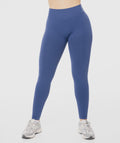 Amplify Seamless Leggings
