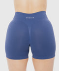 Amplify Seamless Shorts