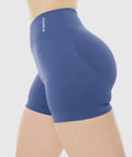 Amplify Seamless Shorts