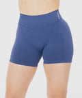 Amplify Seamless Shorts