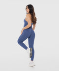 Core Tank Top