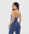 Compress Tank Top