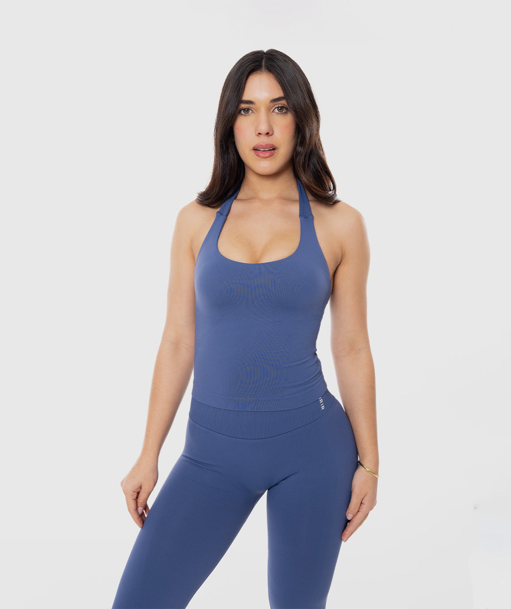 Core Tank Top