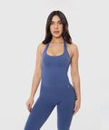 Core Tank Top