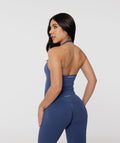 Core Tank Top