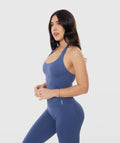 Core Tank Top