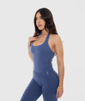 Core Tank Top