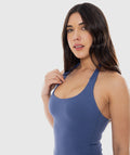 Core Tank Top