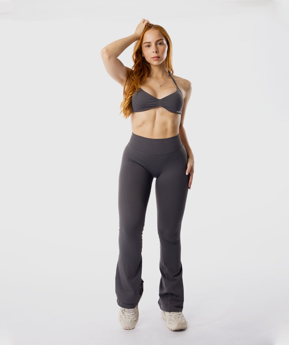 Amplify Flared Pants