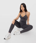 Compress Tank Top
