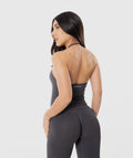 Compress Tank Top