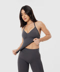 Compress Tank Top