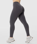 Amplify Seamless Leggings