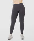 Amplify Seamless Leggings
