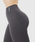 Amplify Seamless Leggings