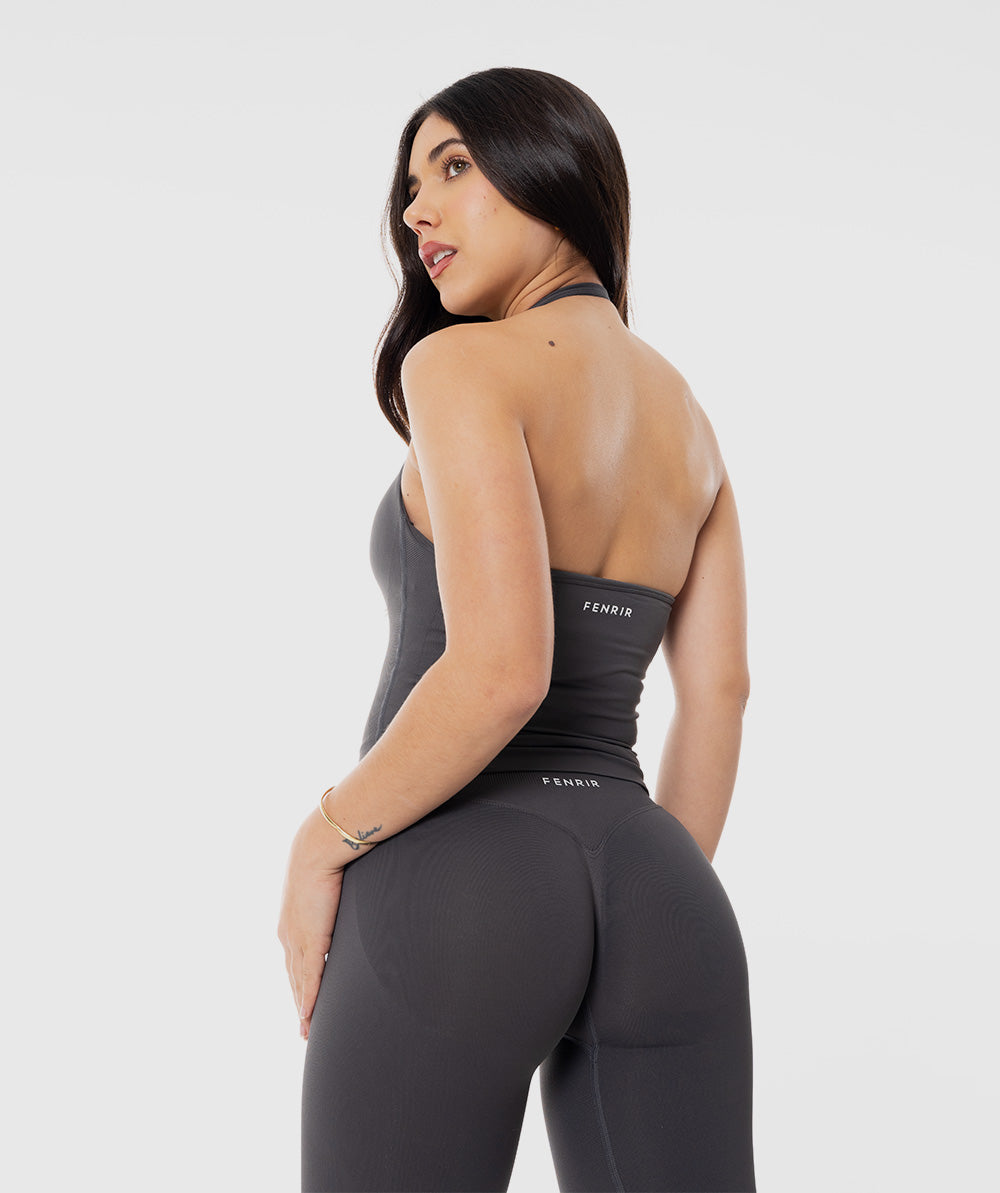 Core Tank Top