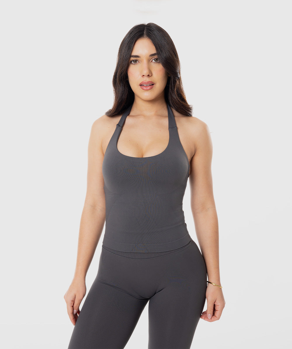 Core Tank Top
