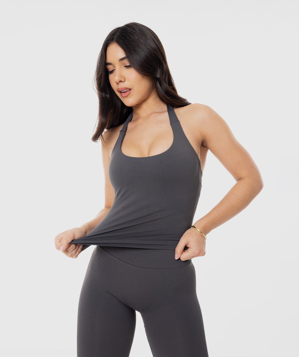 Core Tank Top