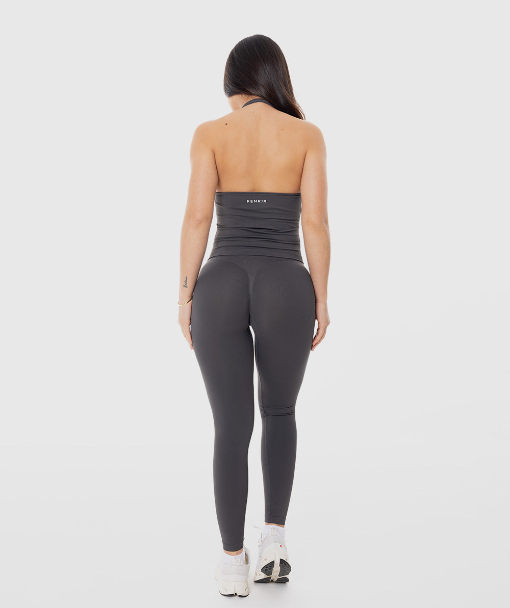 Core Tank Top
