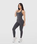 Core Tank Top