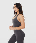 Core Tank Top