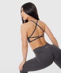 Amplify Seamless Leggings