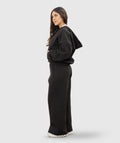 365 COMFORT JOGGER
