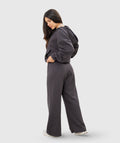 365 COMFORT JOGGER