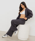 365 COMFORT JOGGER