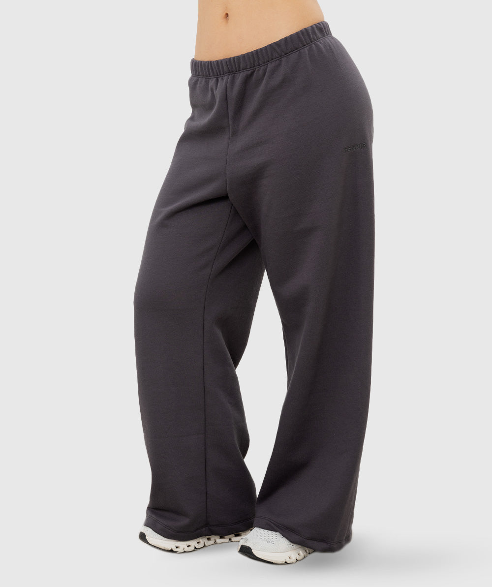 365 COMFORT JOGGER