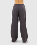 365 COMFORT JOGGER