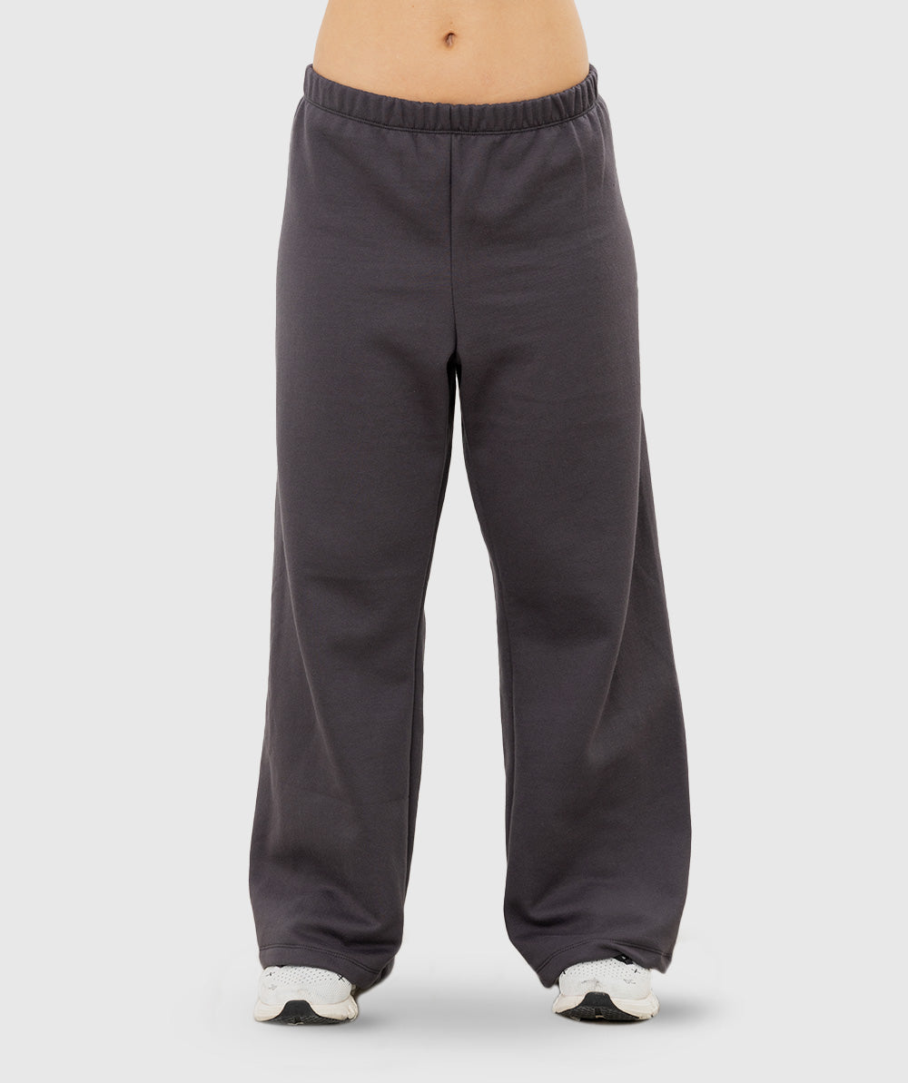 365 COMFORT JOGGER