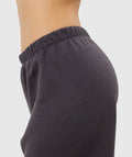 365 COMFORT JOGGER