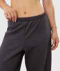 365 COMFORT JOGGER