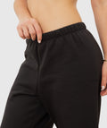 365 COMFORT JOGGER