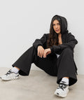 365 COMFORT JOGGER