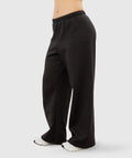 365 COMFORT JOGGER