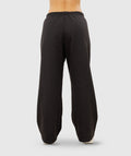 365 COMFORT JOGGER