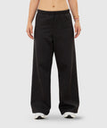365 COMFORT JOGGER