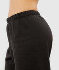 365 COMFORT JOGGER