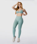 Amplify Seamless Leggings