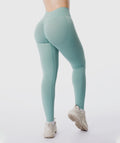 Amplify Seamless Leggings