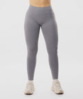 Pump Seamless Leggings