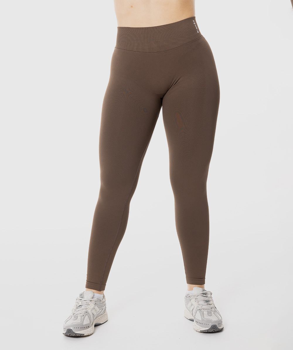 Amplify Seamless Leggings
