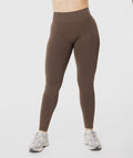 Amplify Seamless Leggings