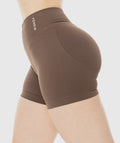 Amplify Seamless Shorts