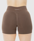 Amplify Seamless Shorts