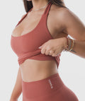 Core Tank Top
