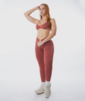 Amplify Seamless Leggings